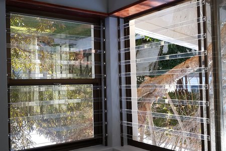 Gansbaai Clear Bar Solutions 1_1